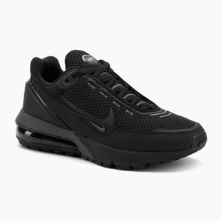 Мъжки обувки Nike Air Max Pulse black/black/anthracite