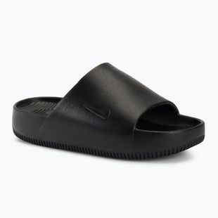 Nike Calm черни