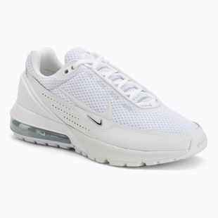 Мъжки обувки Nike Air Max Pulse white/summit white/white
