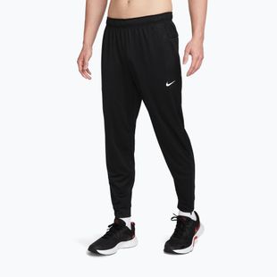 Мъжки панталони за тренировка Nike Totality Dri-Fit black/white