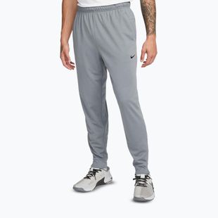 Мъжки панталони Nike Totality Dri-Fit smoke grey/black