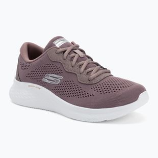 Дамски обувки SKECHERS Skechers Skech-Lite Pro Perfect Time mauve