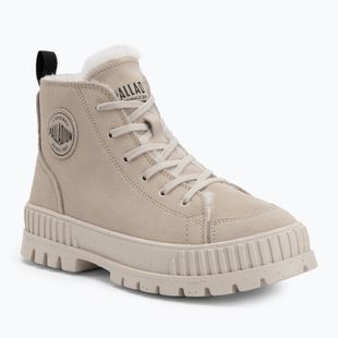 Обувки Palladium Pallashock Zip Warm sahara