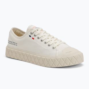 Обувки Palladium Palla Ace Cvs Org star white