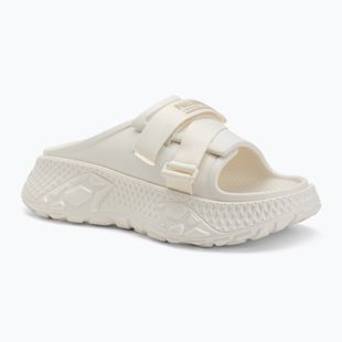 Palladium Offbound Slide джапанки cream white