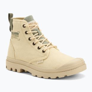 Обувки Palladium Pampa Michigan sahara