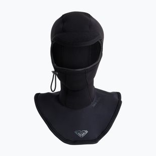 Неопренова качулка Kaptur ROXY 2.0 mm Elite Hood black