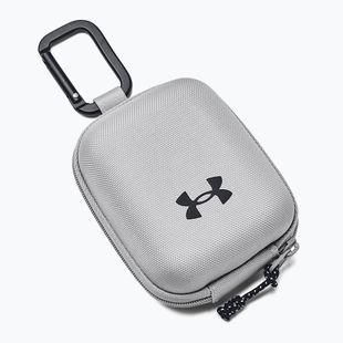 Калъф Under Armour Contain Micro mod gray/mod gray/black