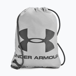 Чанта Under Armour Ozsee mod grey/castlerock