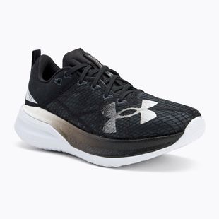 Обувки за бягане Under Armour Velociti Pro black/anthracite/white