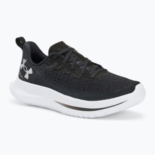 Дамски обувки за бягане Under Armour Velociti 4 SE black/anthracite/white