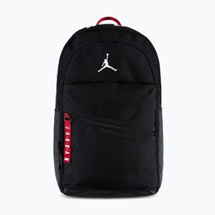 Plecak miejski Nike Jordan Jam Air Patrol 29 l black