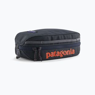 Туристически органайзер Patagonia Black Hole Cube 3 l smolder blue