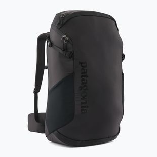 Раница Patagonia Cragsmith 45 l M black