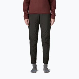 Дамски панталони за трекинг Patagonia Nano-Air Light black