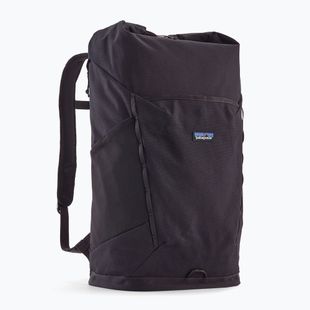 Patagonia Fieldsmith Roll Top раница 32 л черна