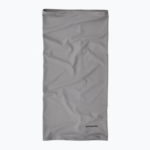 Шал комин Patagonia Sun Mask forever grey