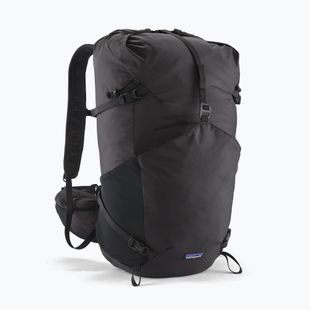 Туристическа раница Patagonia Terravia 36 l black