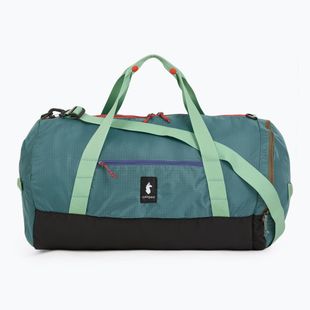 Cotopaxi Ligera Duffel Cada Dia 45 л чанта за пътуване