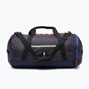 Cotopaxi Ligera Duffel Cada Dia 45 l морска пътна чанта