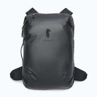 Cotopaxi Allpa Пътническа раница 42 l cotopaxi black