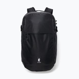 Градска раница Cotopaxi Mente Daypack 32 l cotopaxi blue