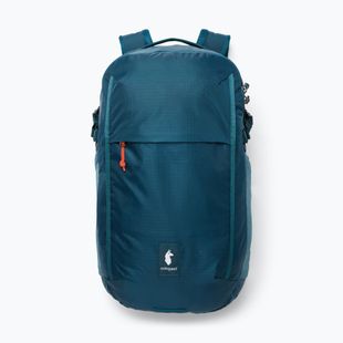 Градска раница Cotopaxi Mente Daypack 32 l abyss