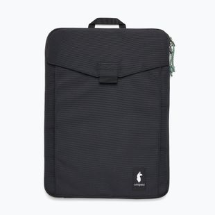 Cotopaxi Ръкав за лаптоп 16" Cada Dia cotopaxi black
