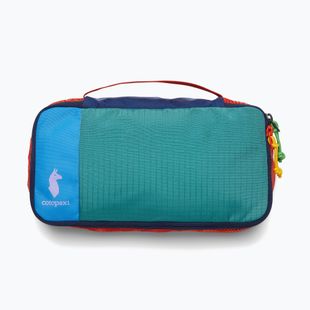 Cotopaxi Cubo Travel Cube 3 l del dia органайзер за пътуване