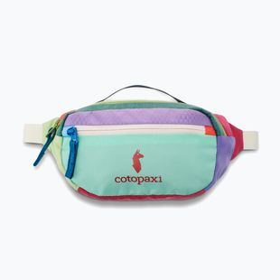 Cotopaxi Kapai Hip Pack 1,5 l del dia бъбречна торбичка