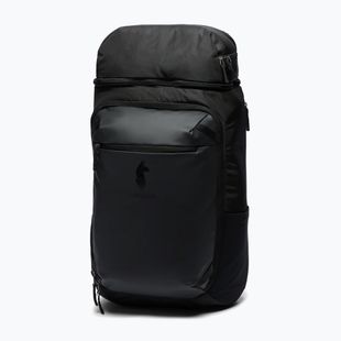Раница Cotopaxi Allpa Adventure Travel Pack 50 l cotopaxi black