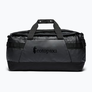 Пътна чанта Cotopaxi Allpa Duffel 70 l cotopaxi black