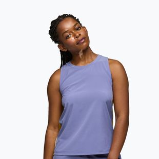Дамски потник Cotopaxi Cambio Tank top blue smoke