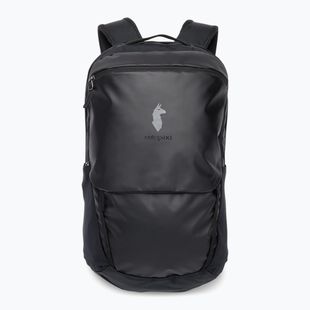 Градска раница Cotopaxi Allpa 26 l Daypack cotopaxi black