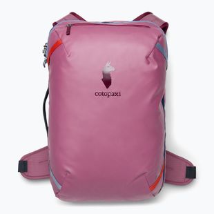 Туристическа раница Cotopaxi Allpa Travel Pack 35 l fig
