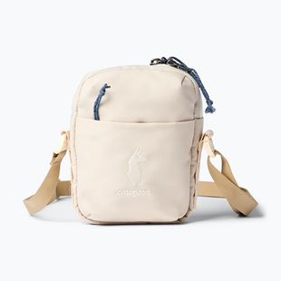 Чантичка Cotopaxi Todo Shoulder 1 l cream