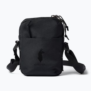 Чантичка Cotopaxi Todo Shoulder 1 l