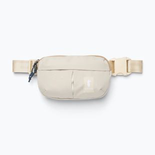 Чантичка за кръста Cotopaxi Todo Hip Pack 2 l cream