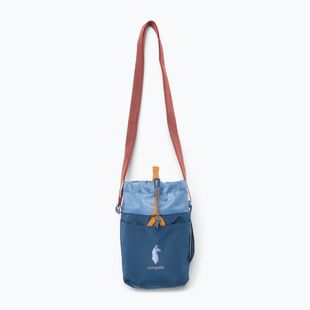 Чантичка Cotopaxi Todo Bucket 3 l