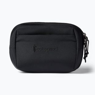 Туристически органайзер Cotopaxi Viaje Tech Organizer cotopaxi black