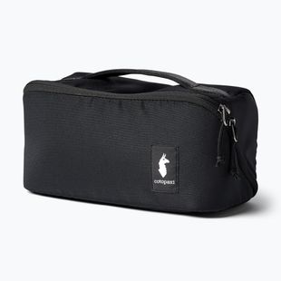 Несесер Cotopaxi Viaje Toiletry Kit cotopaxi black