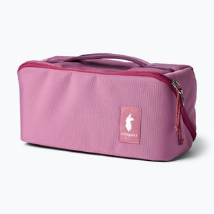 Несесер Cotopaxi Viaje Toiletry Kit fig