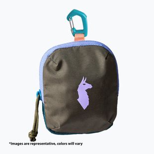 Чантичка Cotopaxi Allpita Mini of the day