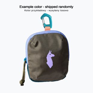 Чантичка Cotopaxi Allpita Mini of the day