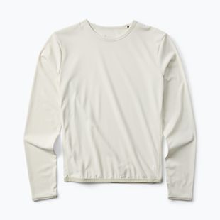 Дамски суитшърт за трекинг Cotopaxi Sombra Sun Hoodie chalk