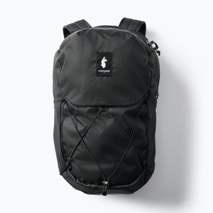 Градска раница Cotopaxi Abierto 26 L Daypack cotopaxi black