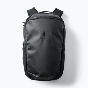 Градска раница Cotopaxi Allpa Daypack 18 l cotopaxi black