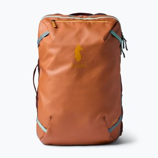 Туристическа раница Cotopaxi Allpa Travel Pack 35 l whiskey
