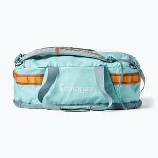Пътна чанта Cotopaxi Allpa Duffel 55 l tide pool