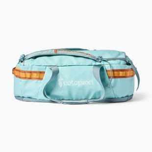 Пътна чанта Cotopaxi Allpa Duffel 70 l tide pool